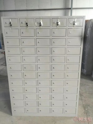 守護職工專注力與安全 智能收納賦能高效管理新生態——探析山東企業手機存放柜智慧應用解析